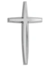 Namb Holiday Wall Cross