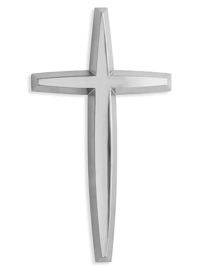Namb Holiday Wall Cross