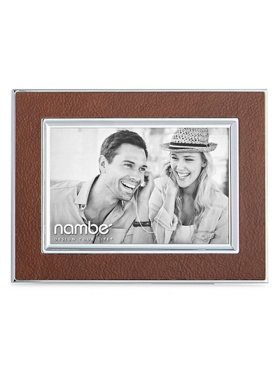 Namb Novara Frame