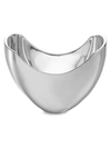 Namb Arc Bowl