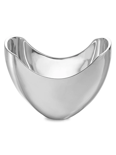 Namb Arc Bowl