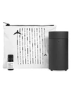 Campo Relax Travel Diffuser Kit