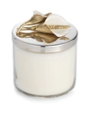 Michael Aram Calla Lily Candle