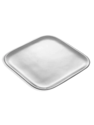Namb Square Platter