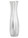 Namb Stryker Vase