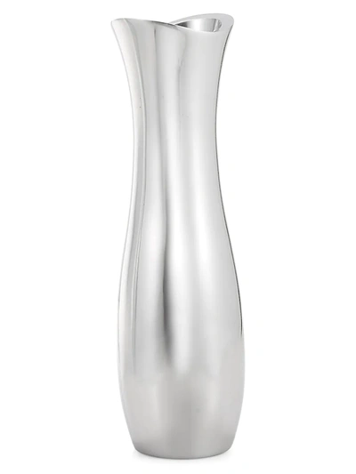 Namb Stryker Vase