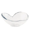 Namb Heart Bowl Large Glass