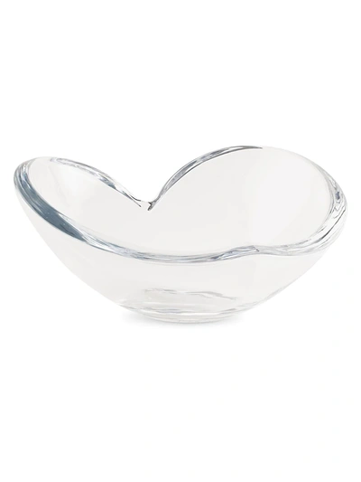 Namb Heart Bowl Large Glass