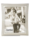 Namb Beaded Frame