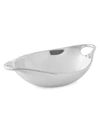 Namb Ion Bowl