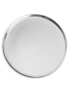 Namb Classic Round Tray