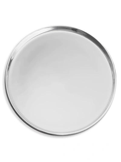 NAMB CLASSIC ROUND TRAY 400014717975
