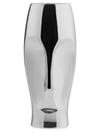 Namb Face Small Vase