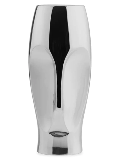 Namb Face Small Vase