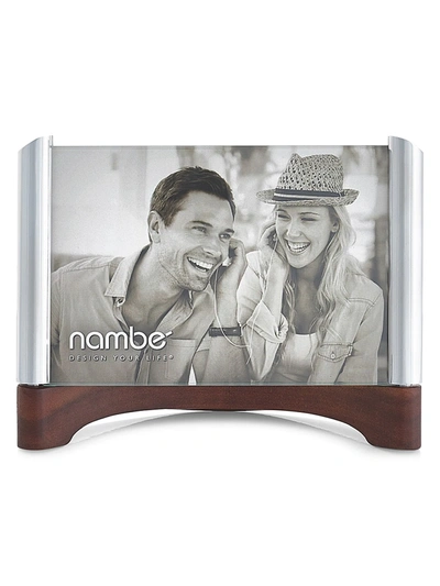 Namb Sky View Frame