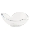 Namb Heart Medium Glass Bowl