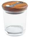 Namb Cooper Canister With Scoop