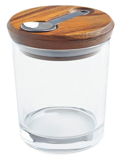 Namb Cooper Canister With Scoop