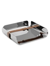 Namb Tahoe Napkin Holder