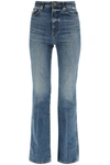 KHAITE DANIELLE JEANS,1032-060 W908 060