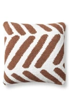 SUNDAY CITIZEN ACCENT PILLOW,A04150420