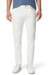 JOE'S KINECTIC THE ASHER SLIM FIT JEANS,ADPWHT8215