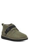 UGG UGG(R) NEUMAL SNAPBACK WEATHER BOOT,1118570