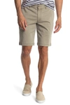 Tommy Bahama Boracay Shorts In Oil Blue