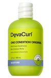 Devacurl ® One Condition Original® Rich Cream Conditioner, 12 oz