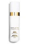 SISLEY PARIS SISLEYA L'INTEGRAL ANTI-AGE RADIANCE ANTI-DARK SPOT SERUM,150510