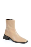 Vagabond Shoemakers Bottines Blanca Vagabond In Lark