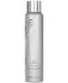 Kenra Professional Volumizing Dry Shampoo, 5oz