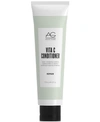 AG HAIR VITA C VITAMIN C STRENGTHENING CONDITIONER, 6-OZ.