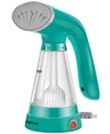 TRUE & TIDY TIDY TS-20 STEAM HAND-HELD GARMENT STEAMER