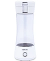 Prospera Ml002 Hydrogen Water Generator In Clear