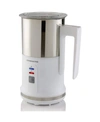 OVENTE ELECTRIC MILK FROTHER AND STEAMER
