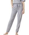 HUE WEAR EVER U R LOUNGE JOGGER PANTS