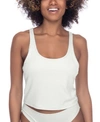 Honeydew Women's Linds Camilette In Ivory