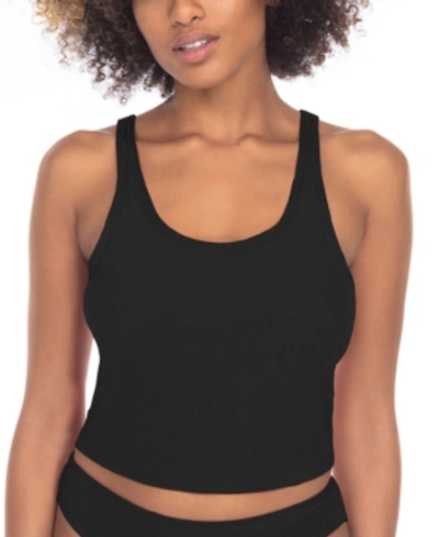 Honeydew Women's Linds Camilette In Black