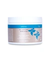 SUNDARI OMEGA 3 AND FLAXSEED BODY EXFOLIATOR