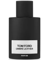 Tom Ford Ombre Leather Parfum 100ml