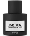 TOM FORD OMBRE LEATHER PARFUM, 1.7-OZ.