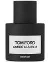 Tom Ford Ombré Leather Parfum Fragrance 1.7 oz/ 50 ml