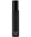 Tom Ford Ombré Leather Eau De Parfum Fragrance Travel Spray 0.33 oz/ 10 ml