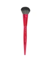 MELANIE MILLS HOLLYWOOD WOMEN'S MM02 X OMNIA MINI POWDER BRUSH