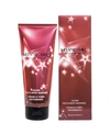 MELANIE MILLS HOLLYWOOD GLEAM FACE AND BODY RADIANCE ALL IN ONE MAKEUP, MOISTURIZER AND GLOW, 3.4 OZ