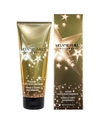 MELANIE MILLS HOLLYWOOD GLEAM FACE AND BODY RADIANCE ALL IN ONE MAKEUP, MOISTURIZER AND GLOW, 3.4 OZ