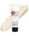 MELANIE MILLS HOLLYWOOD GLEAM FACE AND BODY RADIANCE ALL IN ONE MAKEUP, MOISTURIZER AND GLOW, 1 OZ