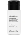 Philosophy Microdelivery Resurfacing Solution 150ml In No Color