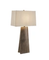 LITE SOURCE SAMOA TABLE LAMP